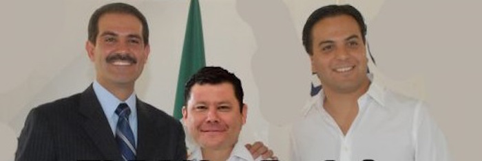 Las ternas no son eternas