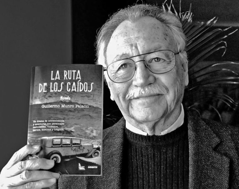 Paréntesis en la grilla