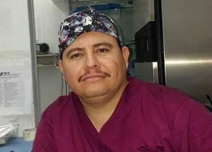No a la impunidad