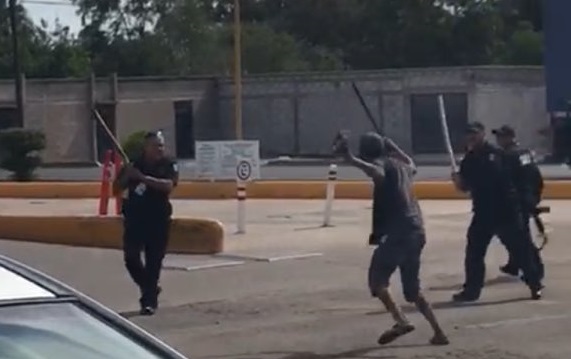 Ciudadanización, ¿para qué sirve?