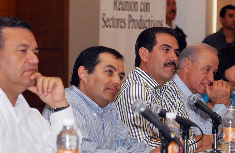 La memoria muy corta y la lengua muy larga