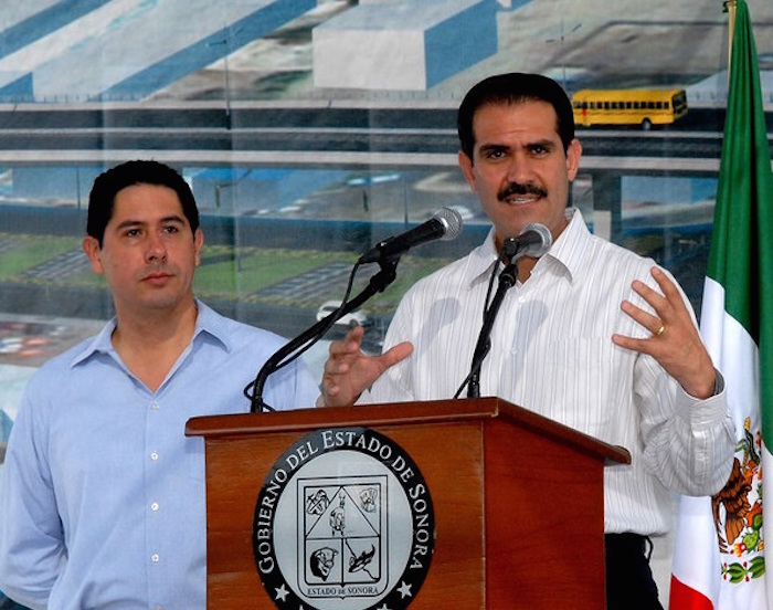 La oposición responsable
