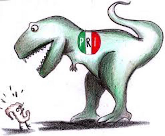 El cascabel y el gato