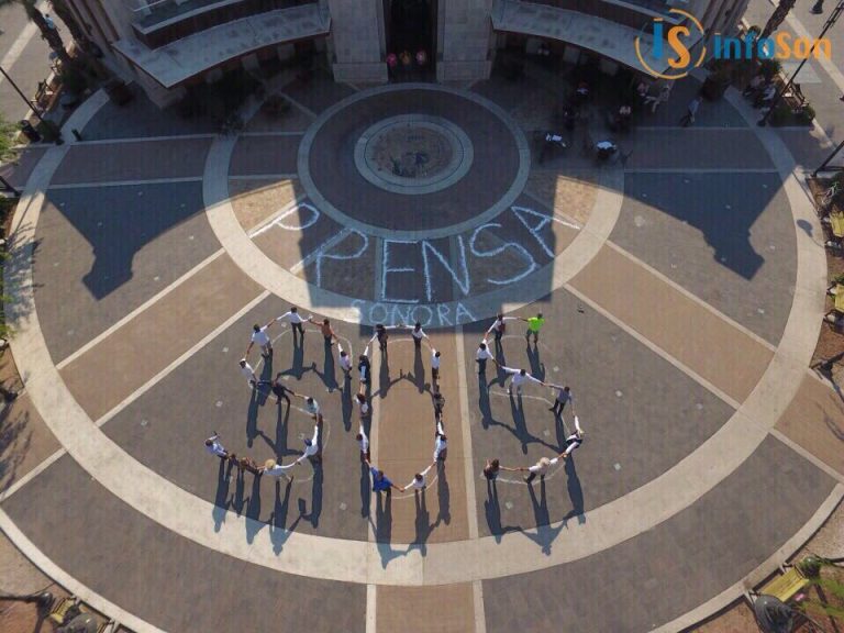 #SOSPrensa