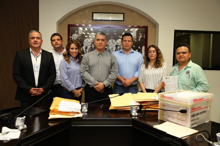 La pólvora y los infiernitos