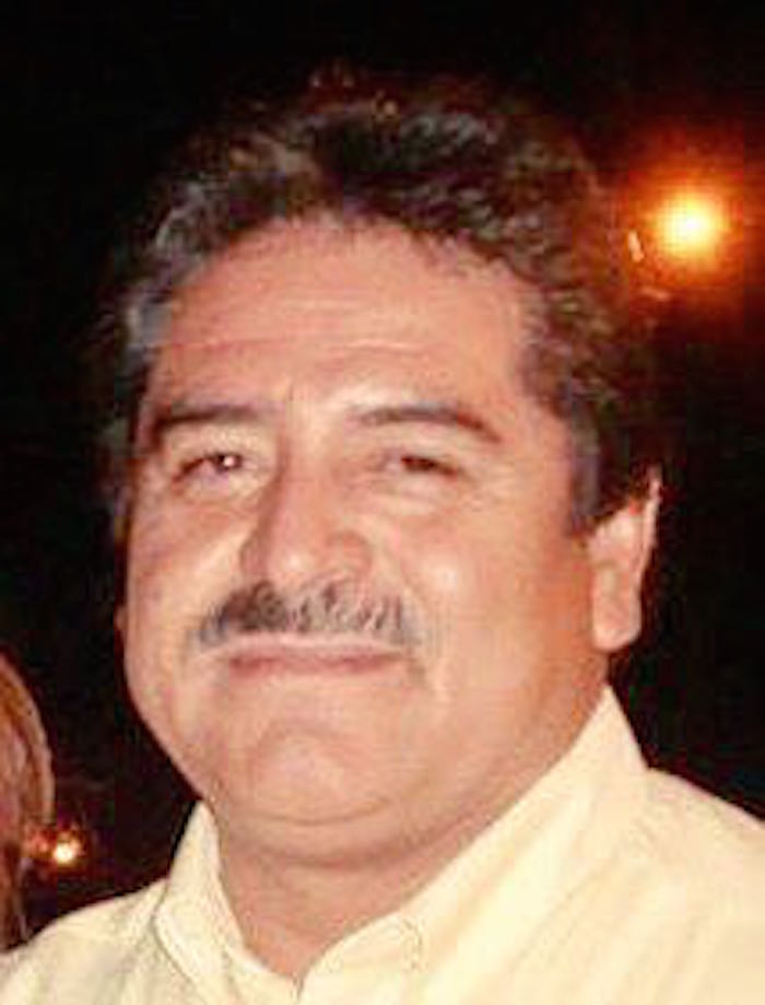 ¿Detención que engorda expediente?