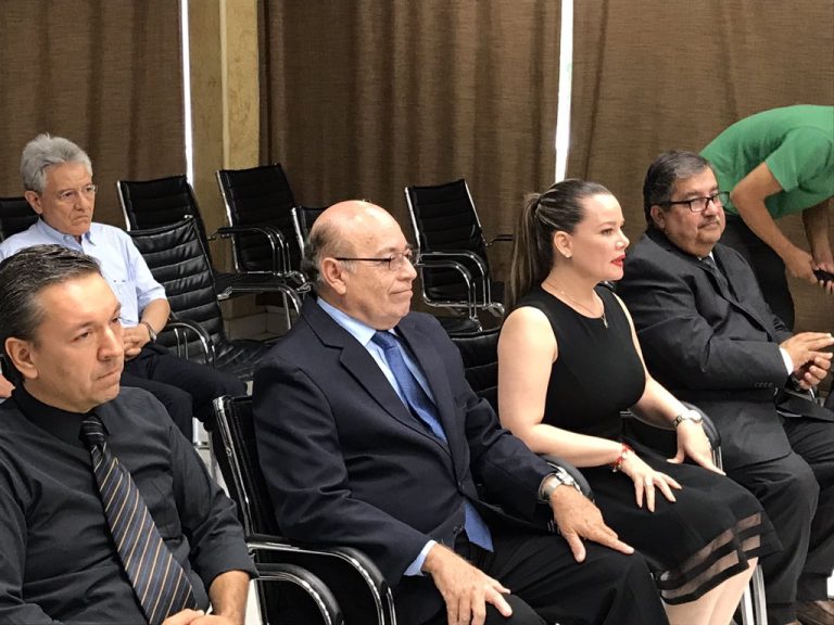 CPC del SEA: capítulo cerrado; ahora a trabajar