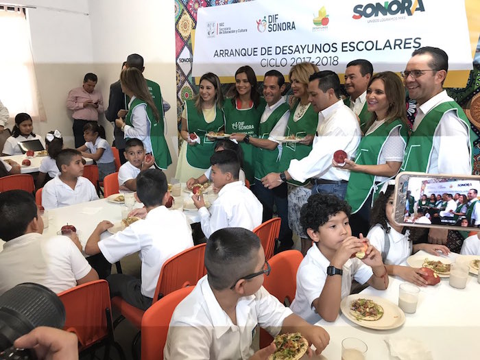 Vuelta a clases entre encartados, descartados, millenials, héroes e informes en lo oscurito