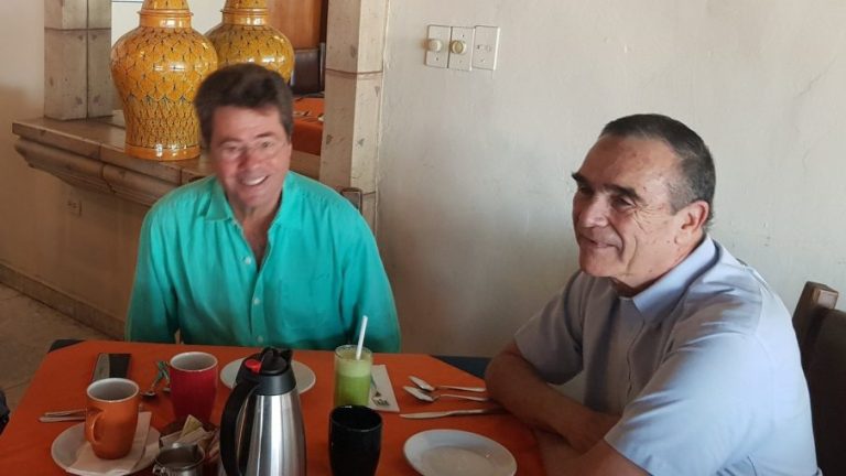 Sonora: no habrá candidatos independientes