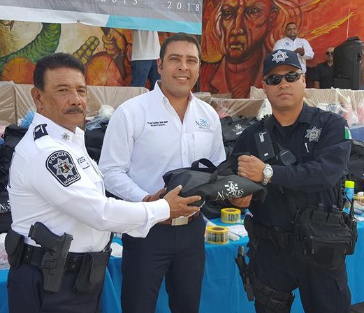 Y los “troles” callaron…