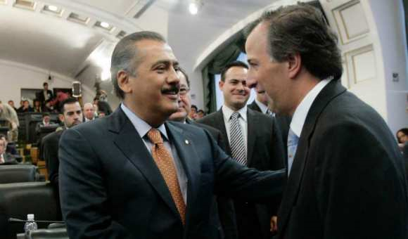 De “cargadas” y cosas peores