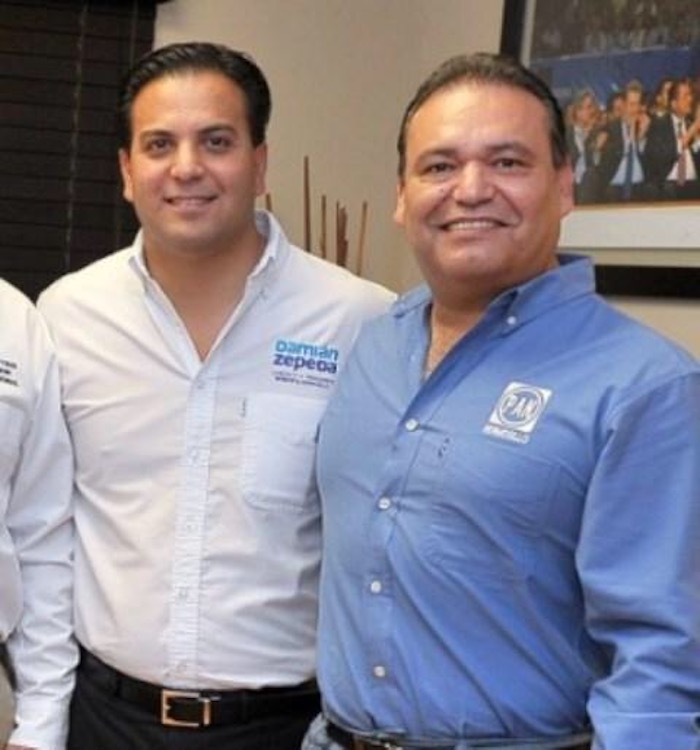 Los 100 mil votos para ganar Hermosillo