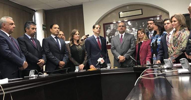 Que la ley proteja a la víctima, no sólo al victimario