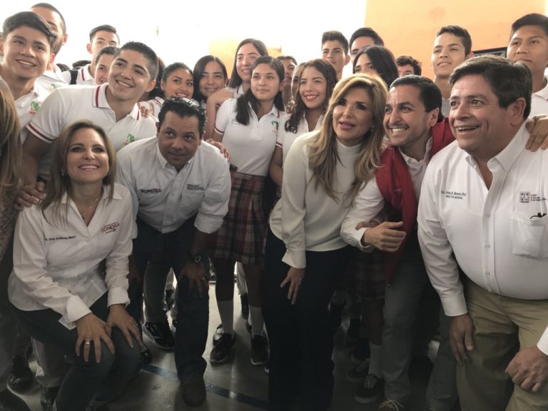 Los secretos mejor guardados de Palacio