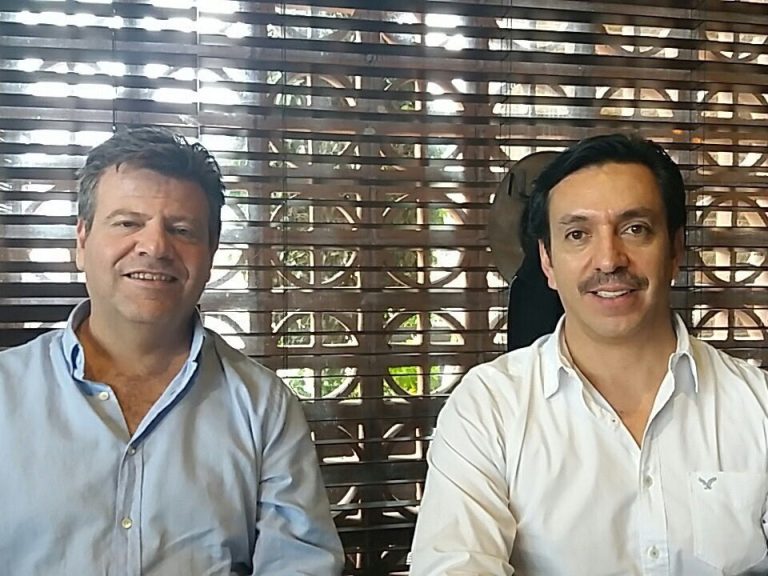 El incierto camino de los independientes en Sonora
