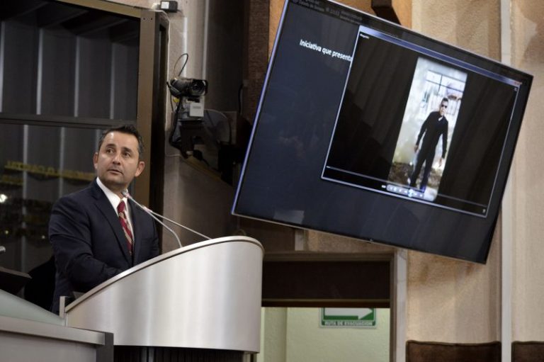 Escuchando a los sonorenses GPPAN solicita reducción en costos de actas de defunción