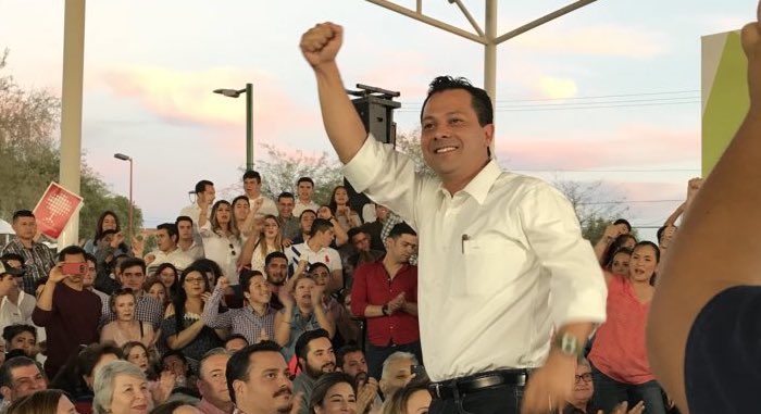 El Pato contra los 4 PANtásticos