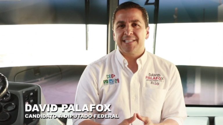 El hartazgo social y sus asegunes