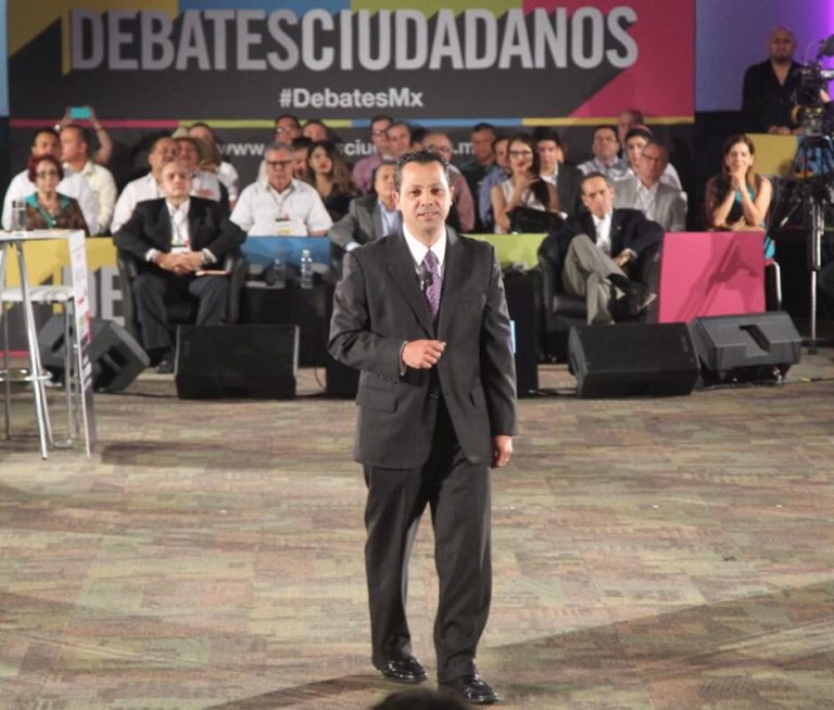 Muchas tablas las del Pato
