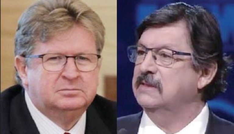 Una elección sin mucho qué elegir