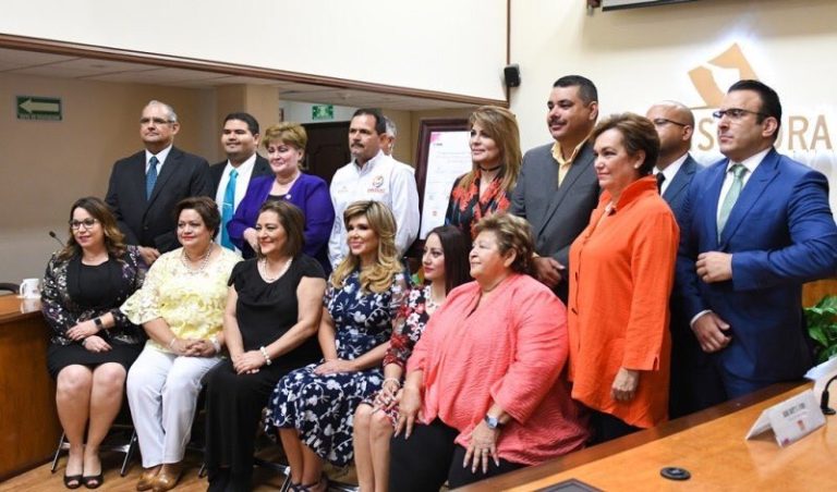 Violencia a secas o de género: el que la hace la paga