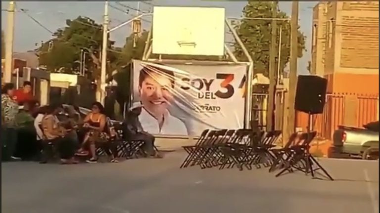 Hermosillo: revolturas y elección atípica
