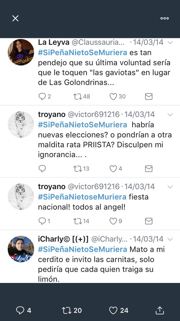 Urge la mesura