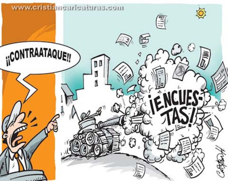 La percepción es parte de la realidad