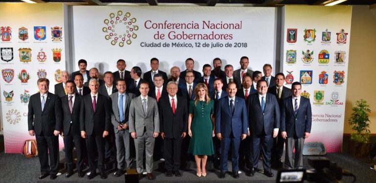 No hagan pandos los becerros