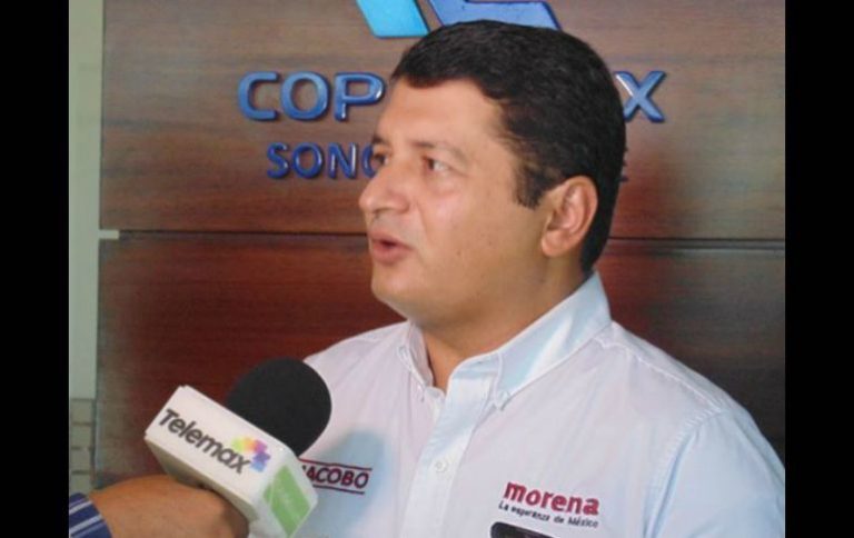 Acostarse conservador y despertarse liberal