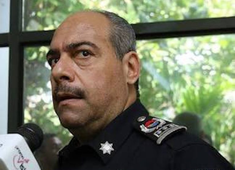 ¿Jesús Aiza Kaluf aparecerá en la terna para Comisario en Hermosillo?