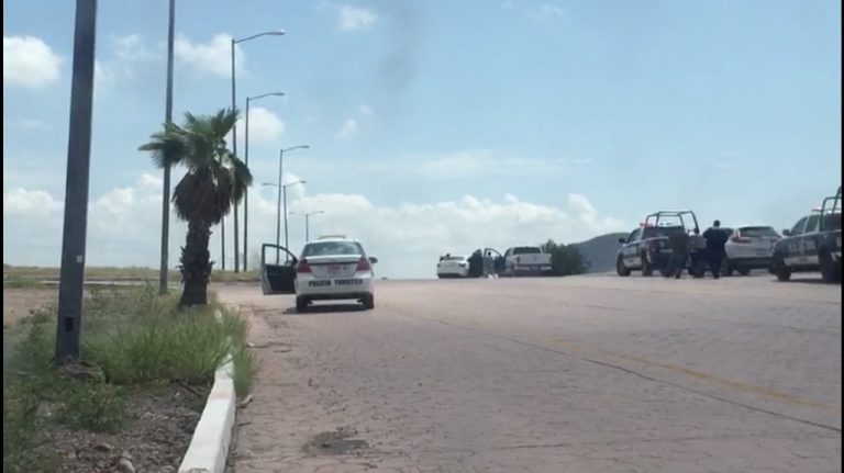 Arde Guaymas. Y va a arder el PAN
