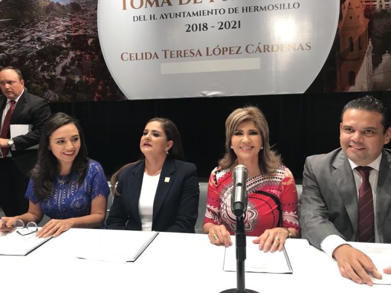 Lo cortés no quita lo valiente