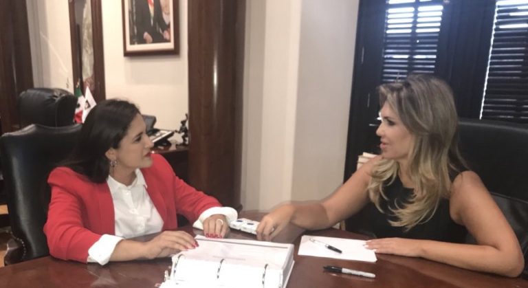 Se acabó la campaña, comienza el gobierno
