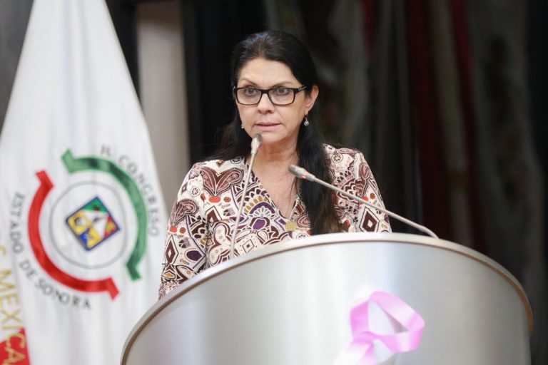 ¿Primera “plancha” de Morena, o nueva chamaqueada?
