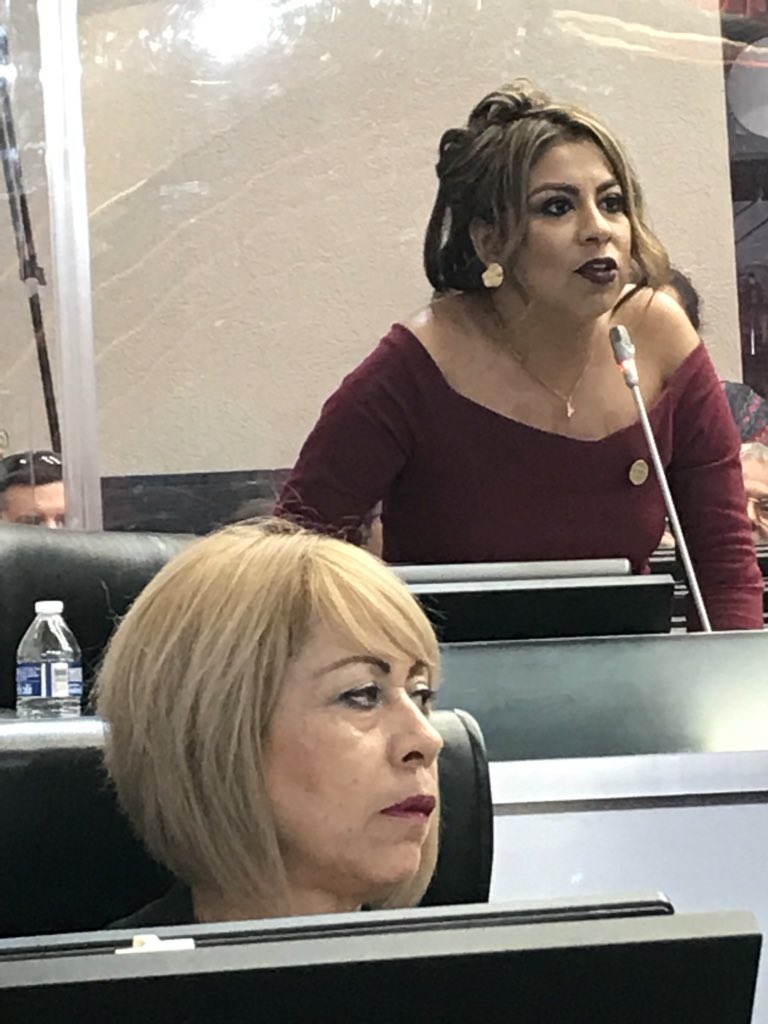 De la coalición a la colisión, juntos haremos historia