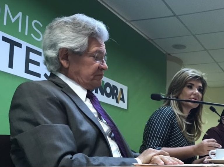 El servicio público debe dejar de ser negocio
