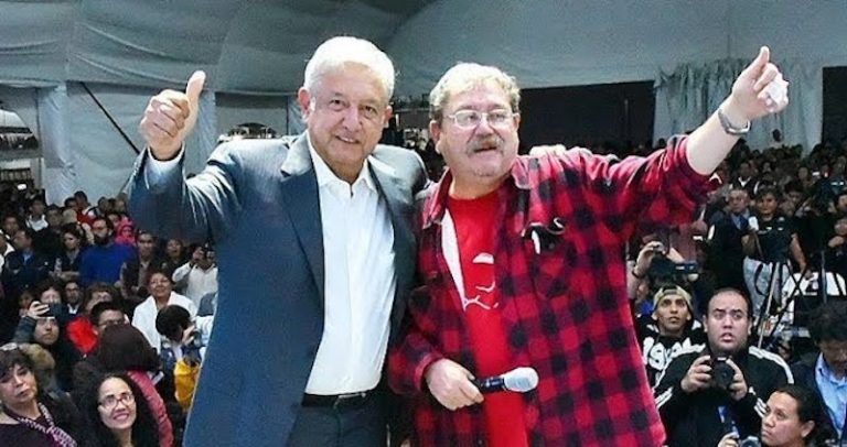 Está bien que la metan, pero no la doblen