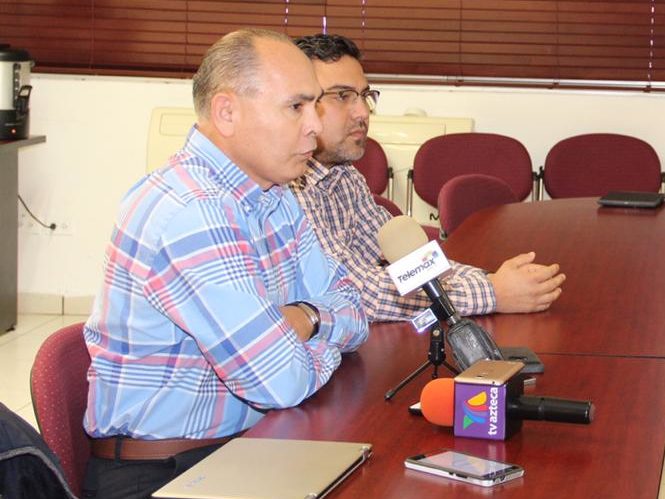 Presenta Cobach Portal para Padres de Familia