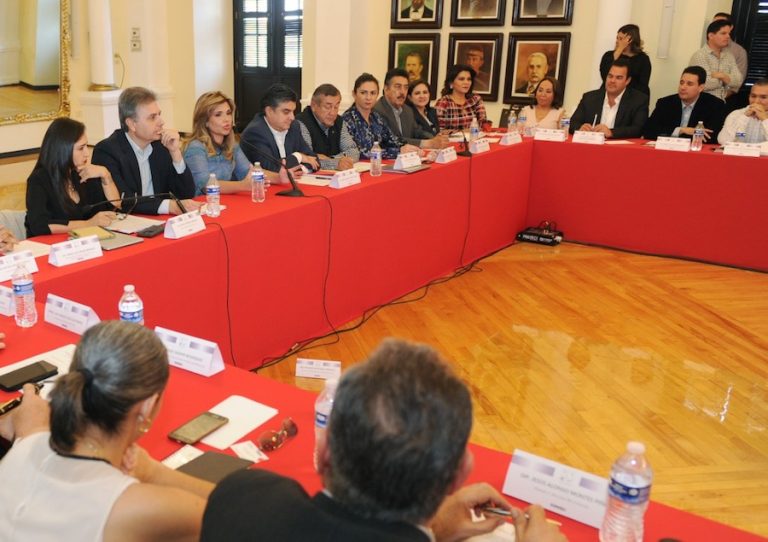 La famosísima “curva de aprendizaje”