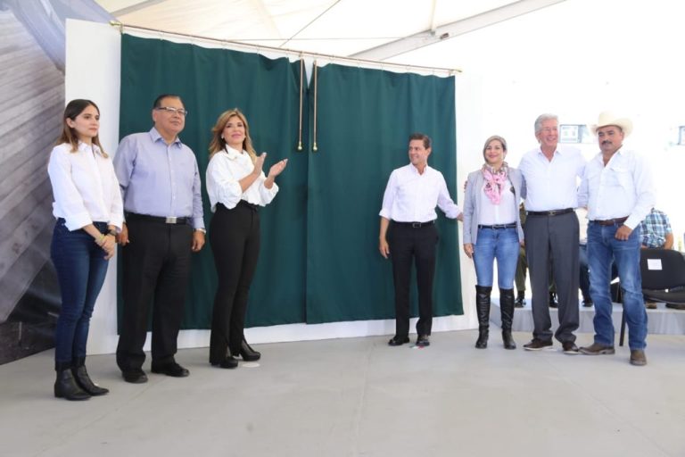 Una anécdota para el humor político. Y la última gira del presidente