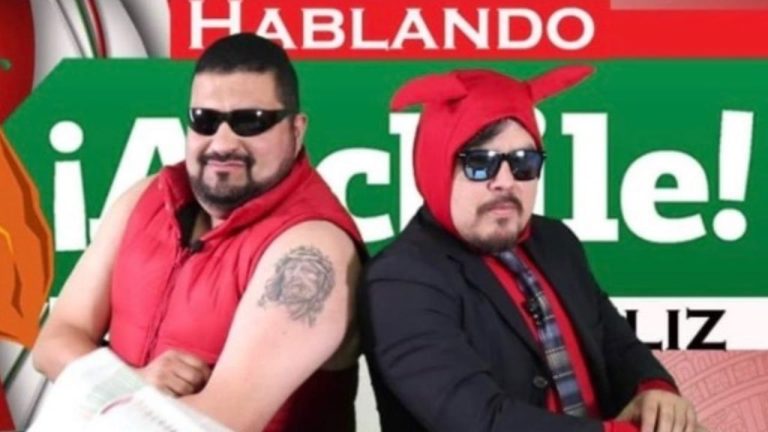 Los aliados incómodos de Morena