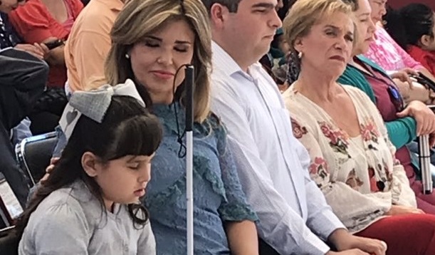 Ignorancia, la discapacidad más grave