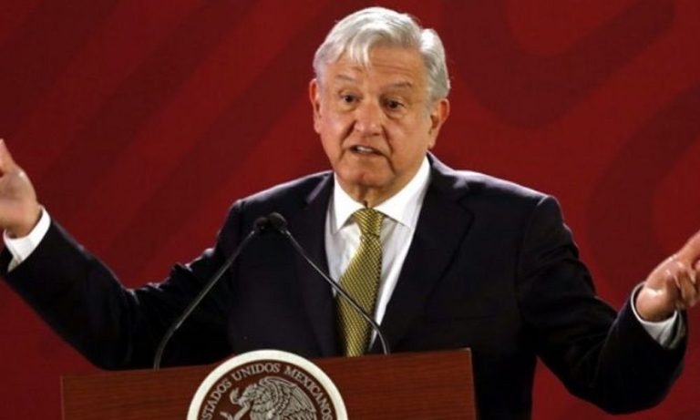 La reversa también es cambio