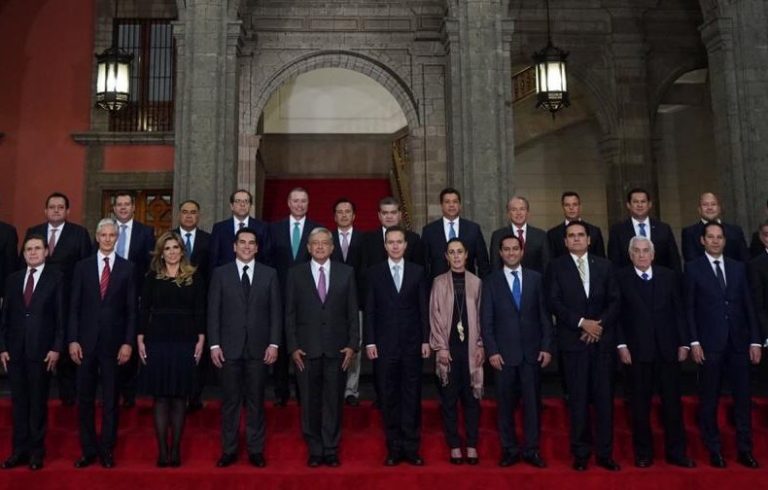 Buenas y malas señales desde La Cuarta