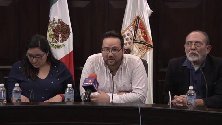 La licitación va: ¿victoria pírrica?