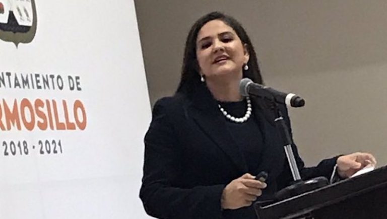 Célida: reclamo válido, expectativa lóbrega
