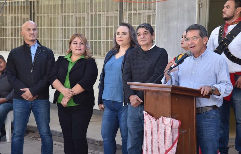 El programa “Hermosillo Recicla desde la Escuela” suma ya 85 planteles incorporados