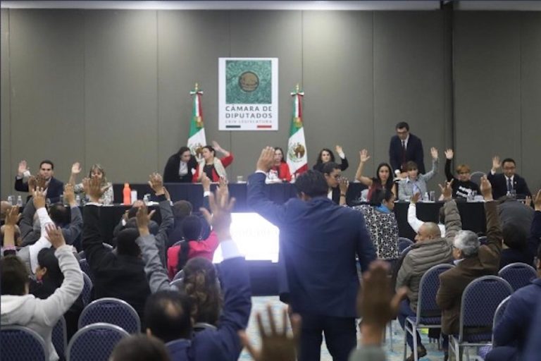 Presupuesto de la federación con más dudas que certezas