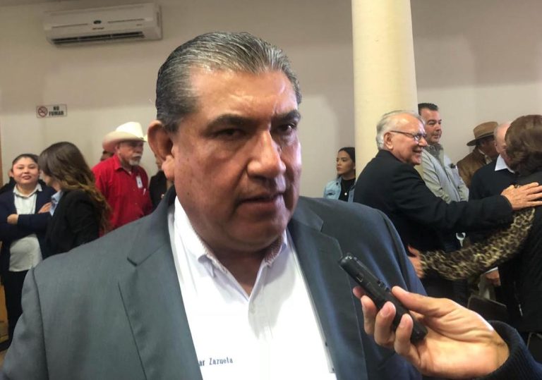 Gran respaldo en apoyos del gobierno de Sonora para empresas afectadas por Covid-19: Canacope Hermosillo